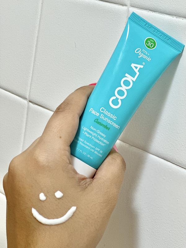 Review Thumbnail Image 0 240391494