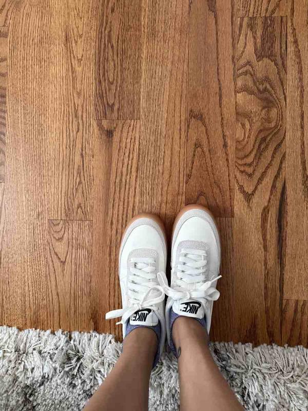 best new dress sneaker