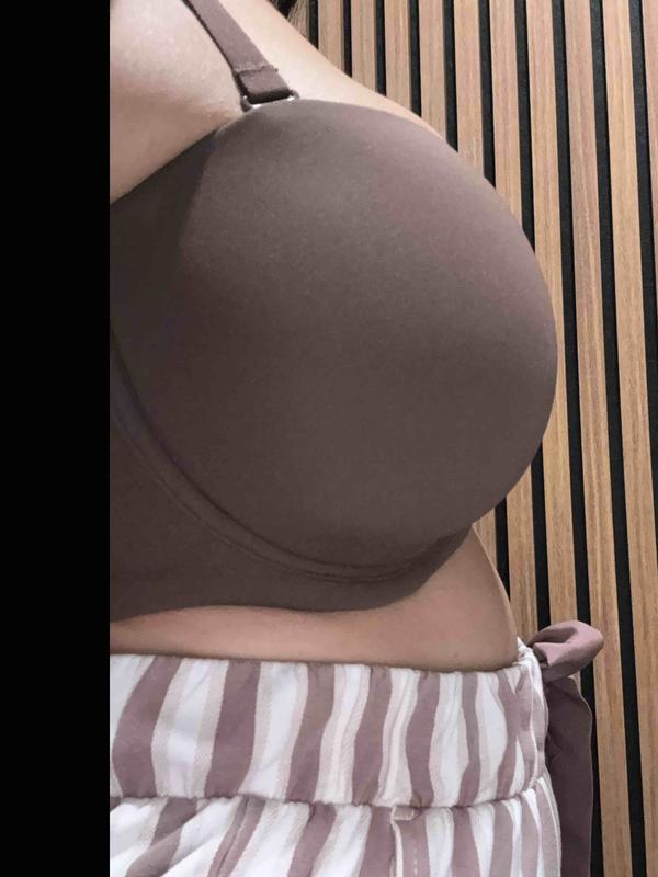 Review Thumbnail Image 0 248460783