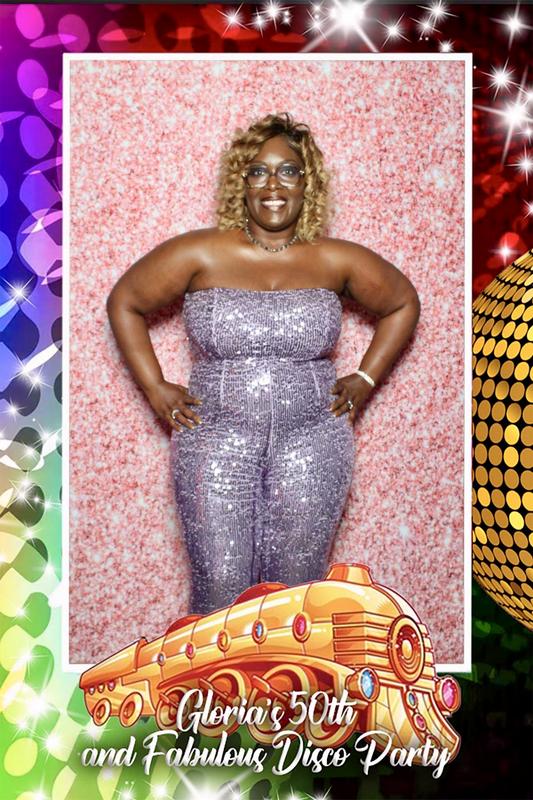 Review Thumbnail Image 0 233655889