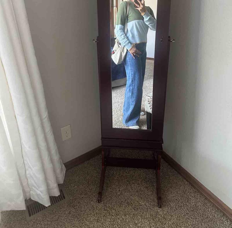 Review Thumbnail Image 0 248782899