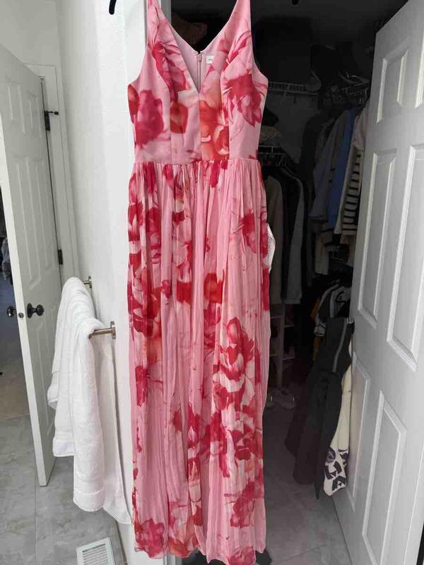 Review Thumbnail Image 0 241680736