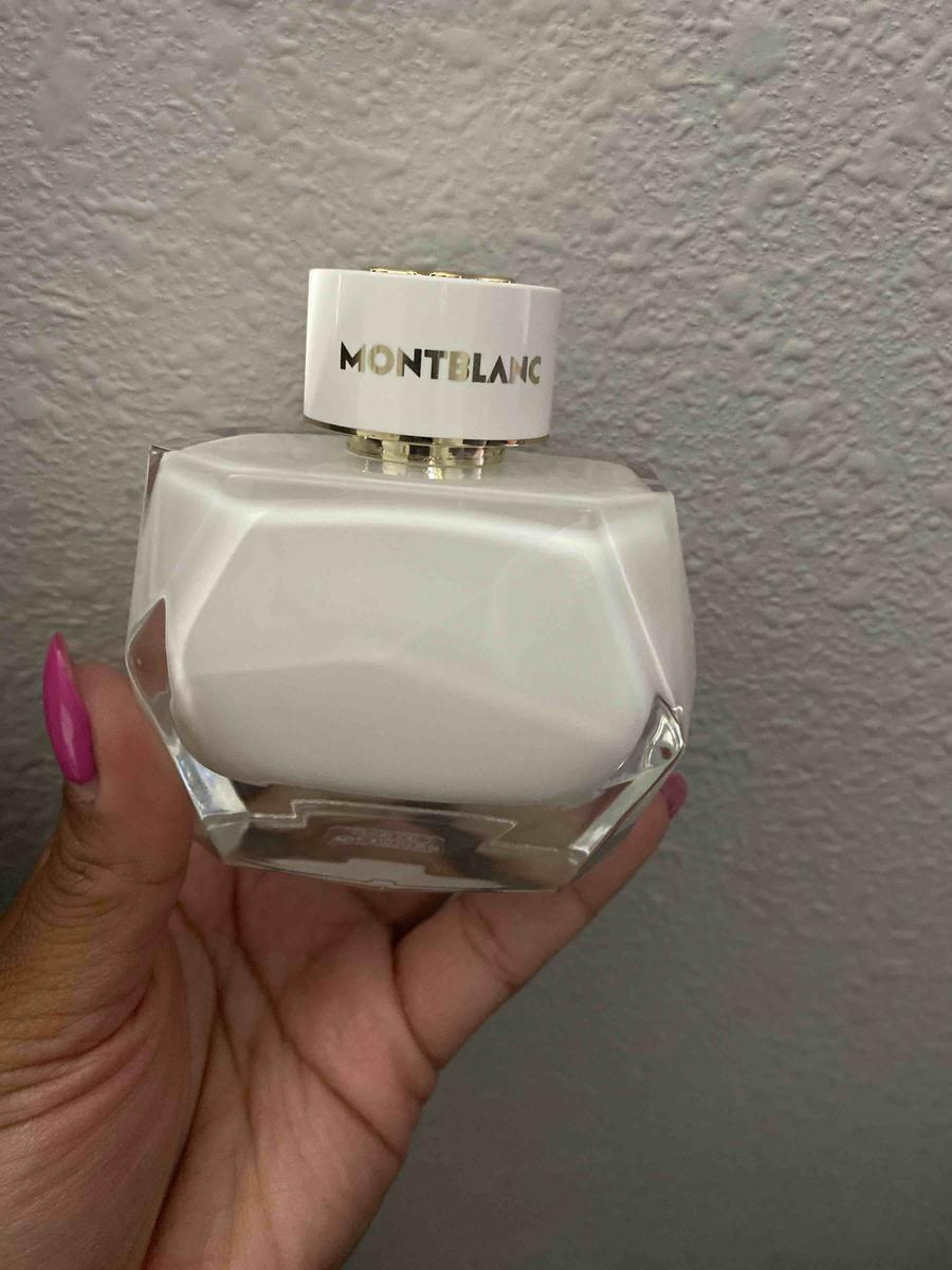 Review Thumbnail Image 0 207590771