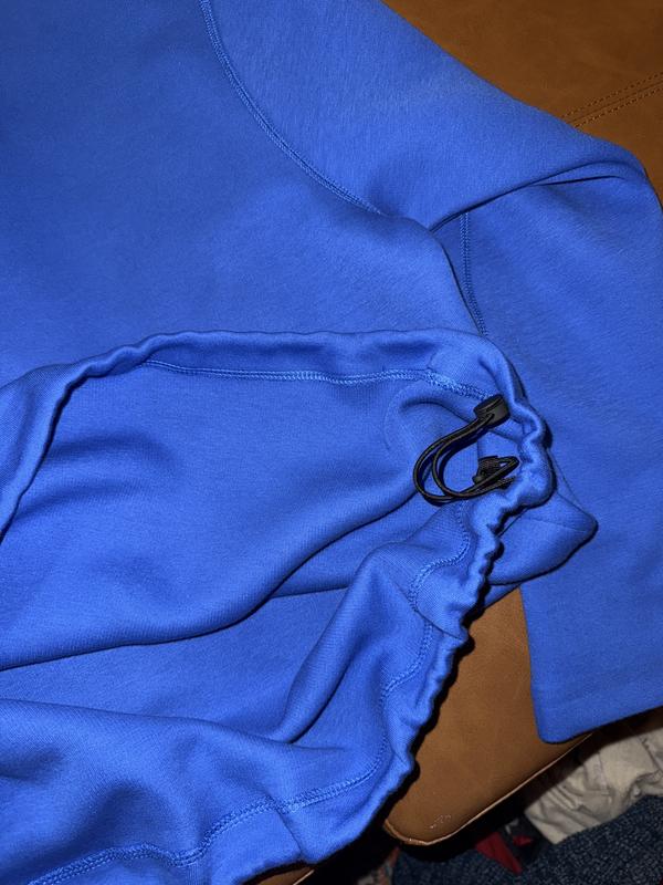 Review Thumbnail Image 2 246044644