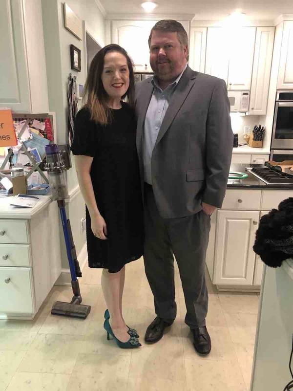 Review Thumbnail Image 0 222067817