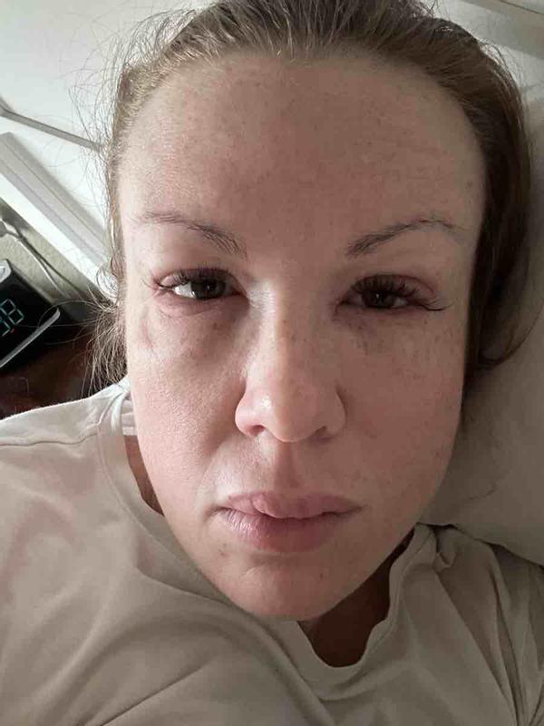 Review Thumbnail Image 0 223686187