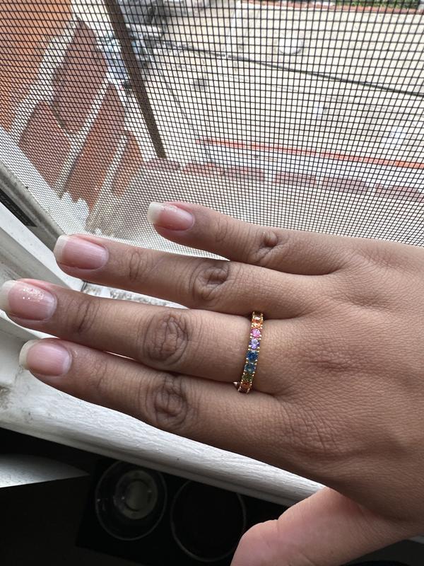 Review Thumbnail Image 1 227995647