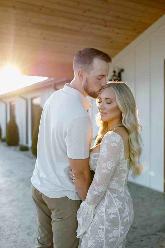 Review Thumbnail Image 1 235390682