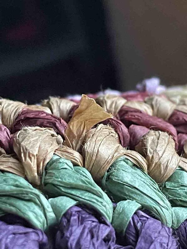 Review Thumbnail Image 0 248468556