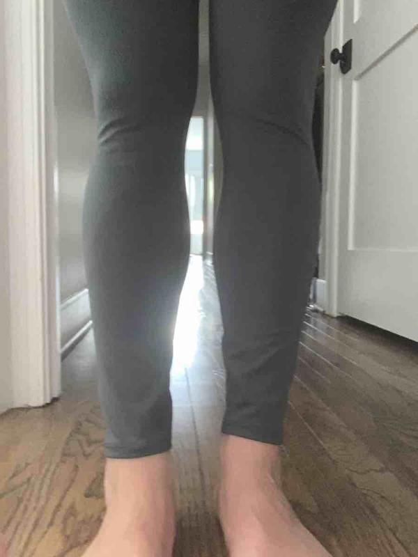 Review Thumbnail Image 0 218631811