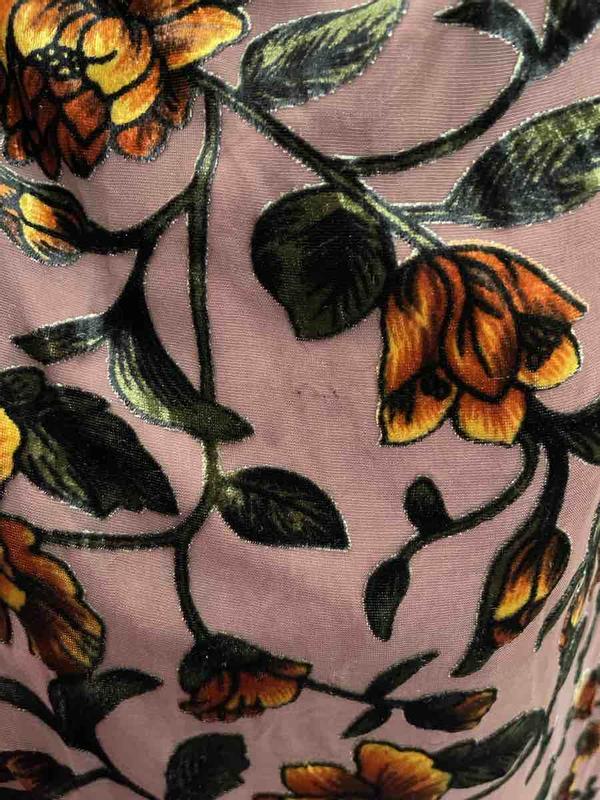 Review Thumbnail Image 2 223283345