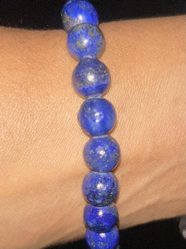 Review Thumbnail Image 0 247740006