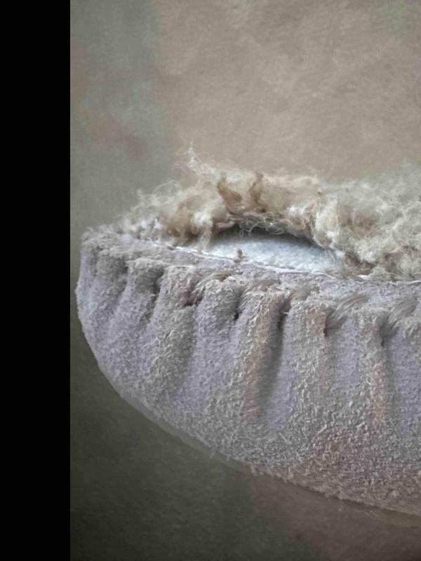 Review Thumbnail Image 0 247851553