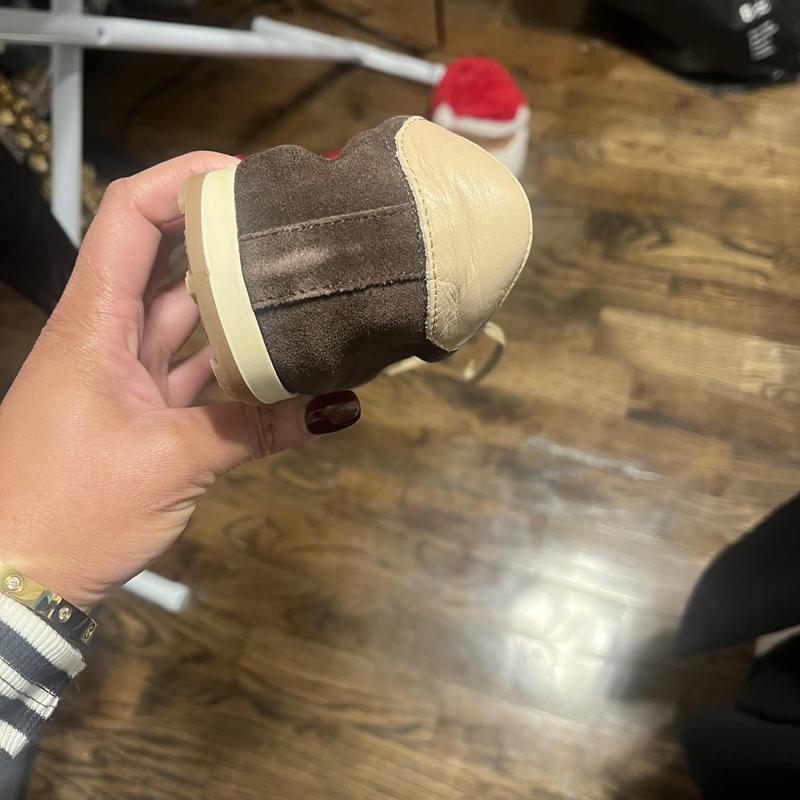 Review Thumbnail Image 3 247423053