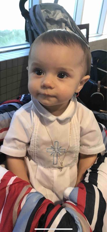 Review Thumbnail Image 0 213752620