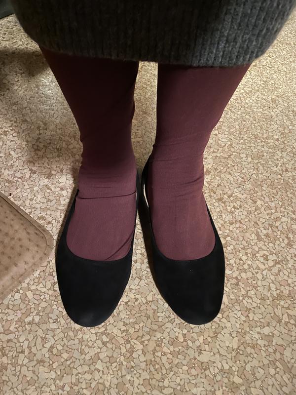 Review Thumbnail Image 0 231090653