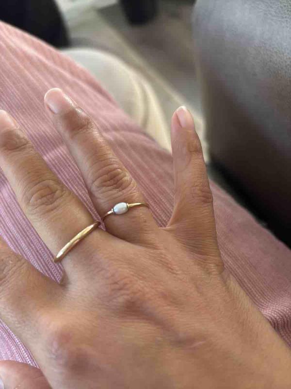 Review Thumbnail Image 0 237491985