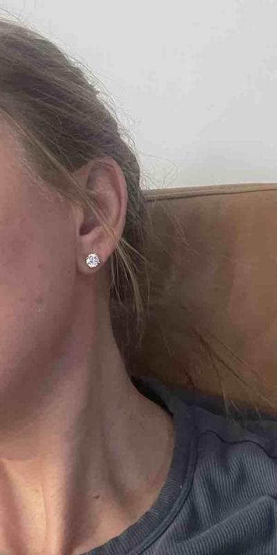 Review Thumbnail Image 0 247061516