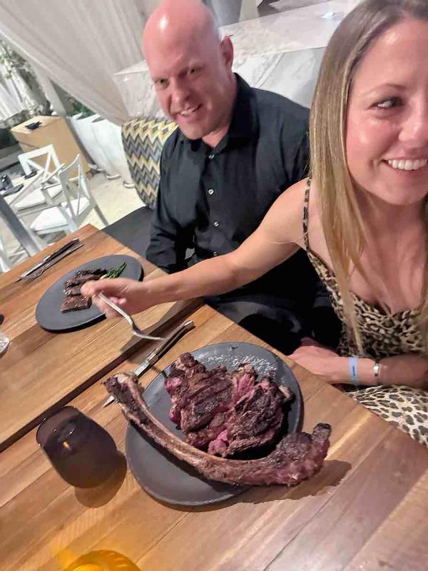 Review Thumbnail Image 0 242738973