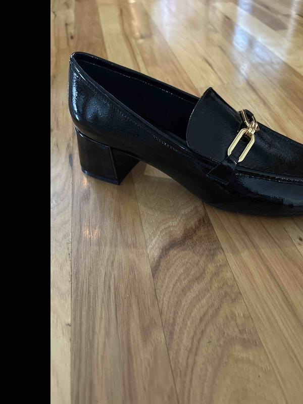 Review Thumbnail Image 0 239333214