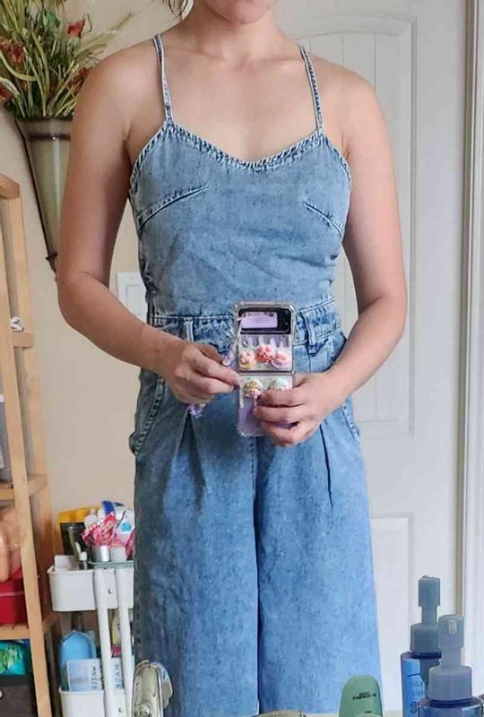 Review Thumbnail Image 1 224958196