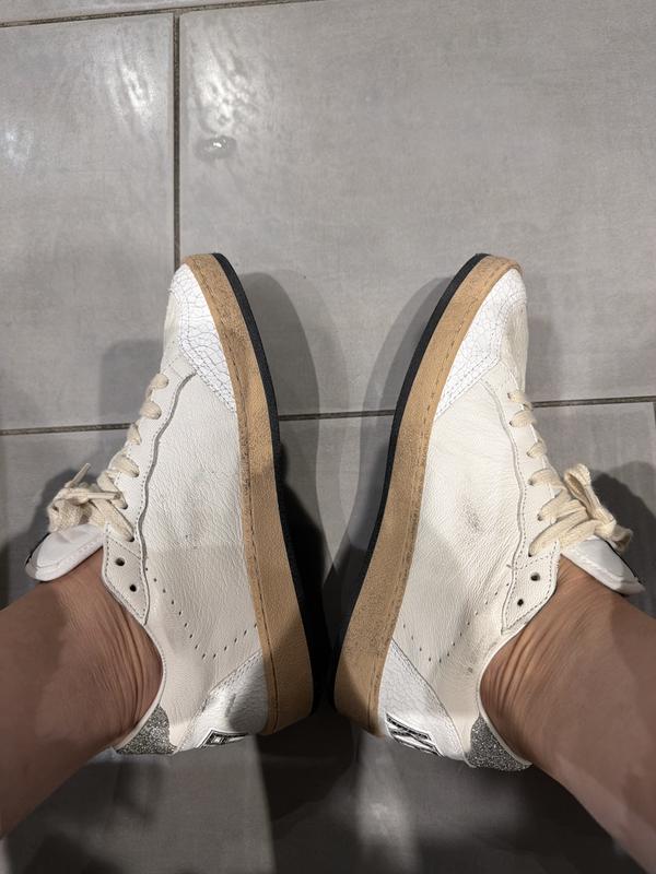 Review Thumbnail Image 0 249688628