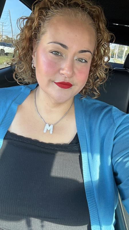 Customer photo for "Great product"