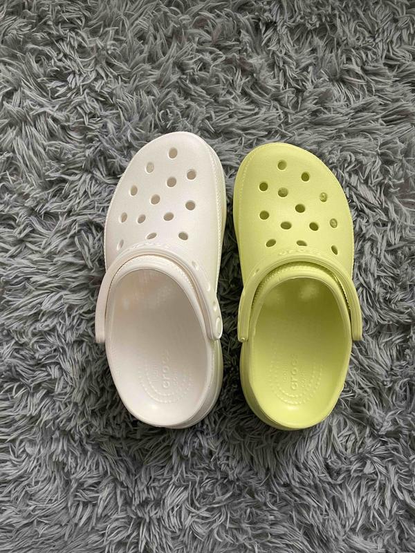 Review Thumbnail Image 2 211249405