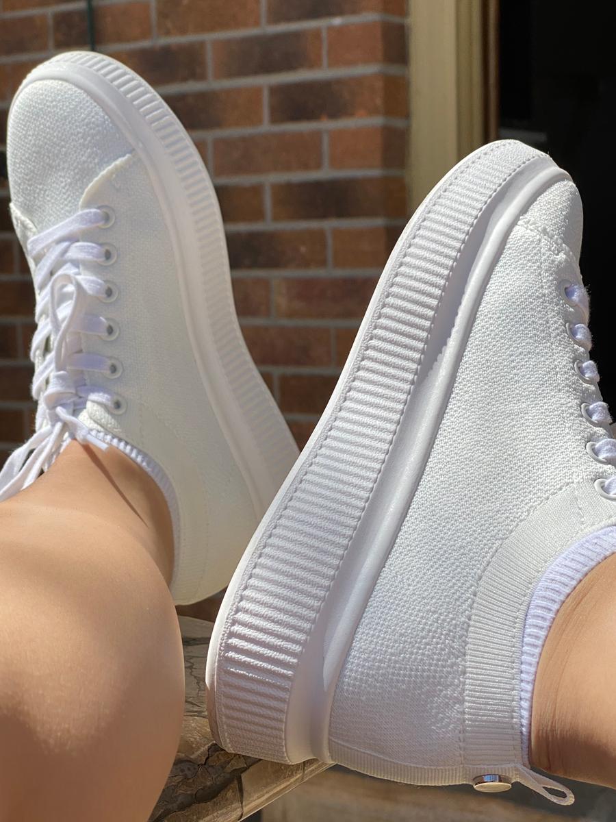 Review Thumbnail Image 0 195607881