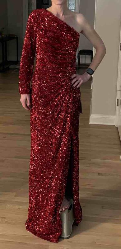 Review Thumbnail Image 0 230204286