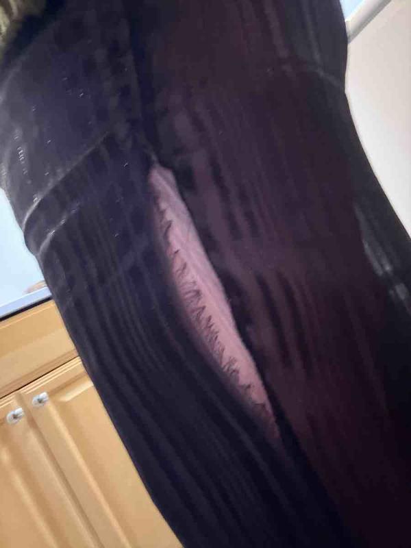 Review Thumbnail Image 0 248265557