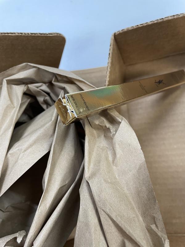 Review Thumbnail Image 0 239302192