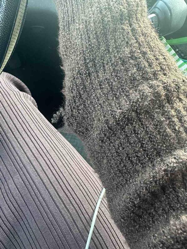 Review Thumbnail Image 0 246369524