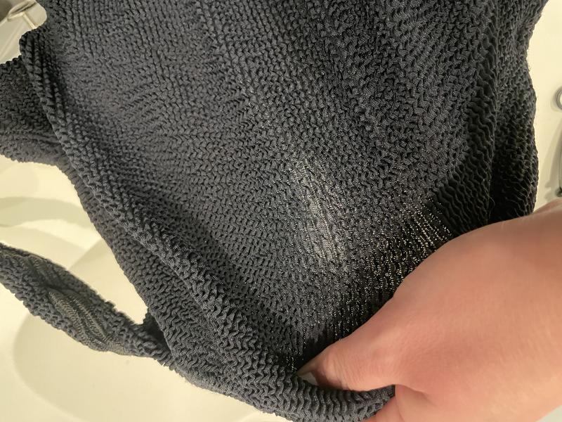 Review Thumbnail Image 0 232443972