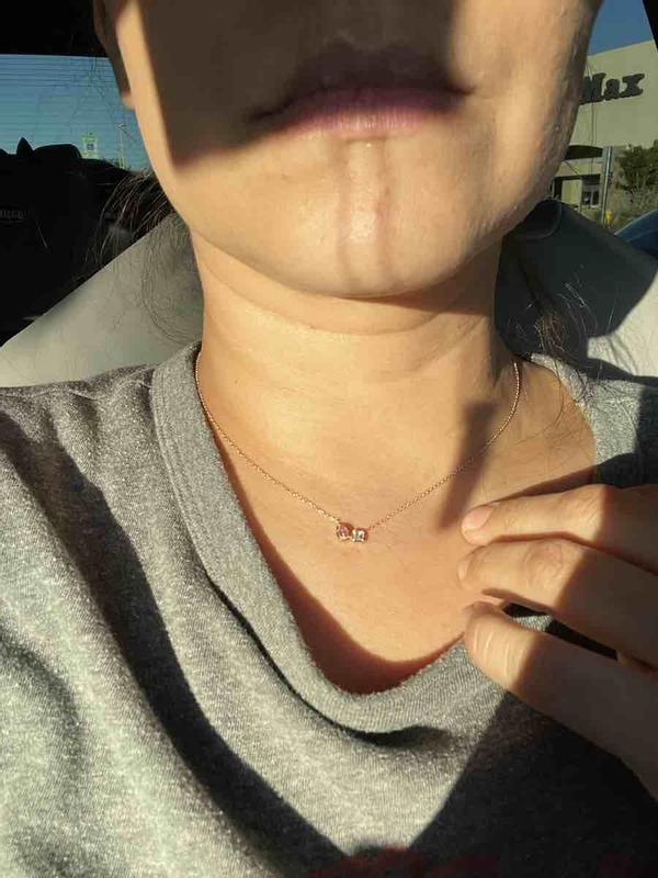 Review Thumbnail Image 0 229348828