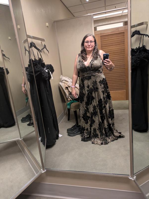 Review Thumbnail Image 0 247528254