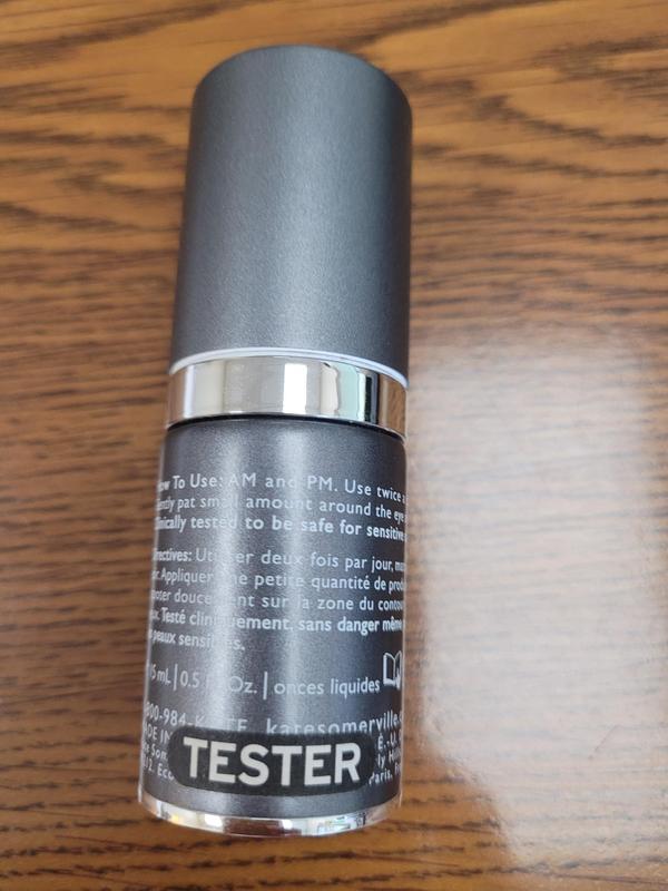 Review Thumbnail Image 1 231527944