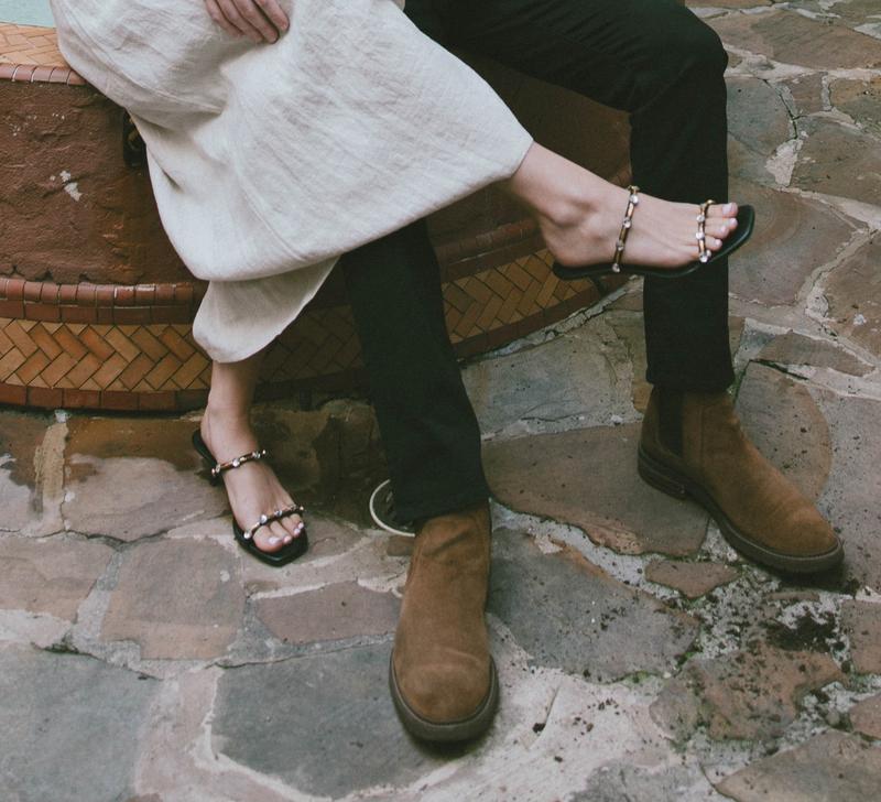 Review Thumbnail Image 0 236822354