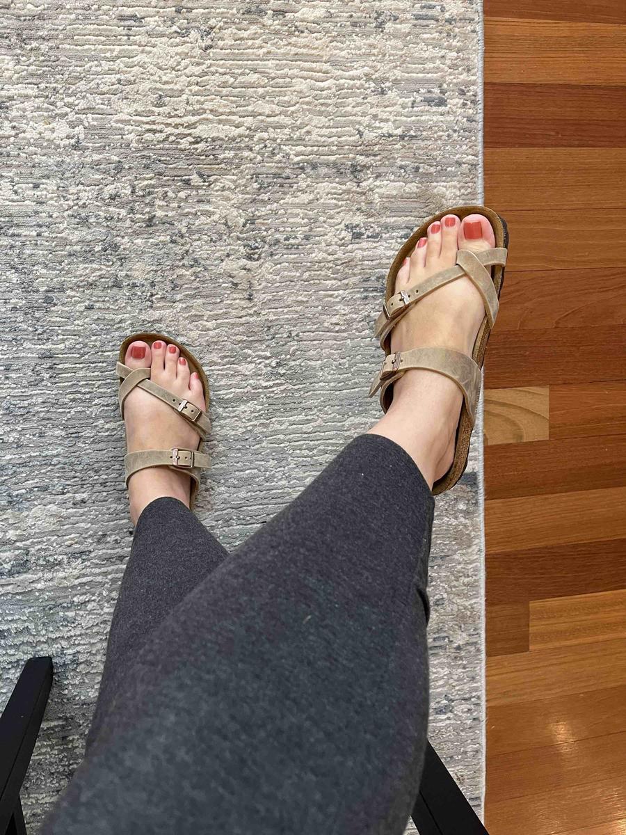 Review Thumbnail Image 4 206683723