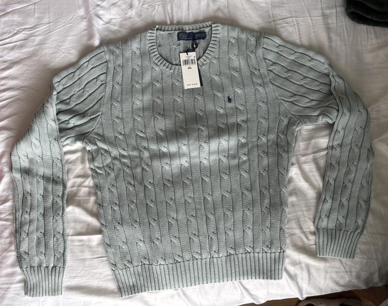 Review Thumbnail Image 4 242519903