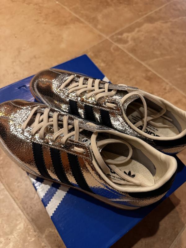 Super stylish- someone asked to buy them immediate