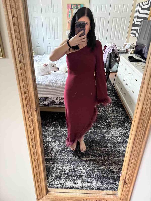 Review Thumbnail Image 0 246021805