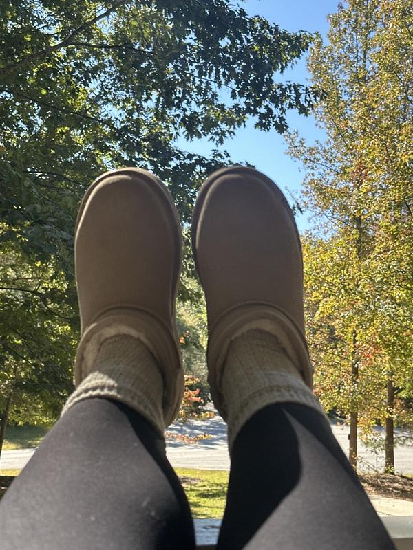 Review Thumbnail Image 1 236895252