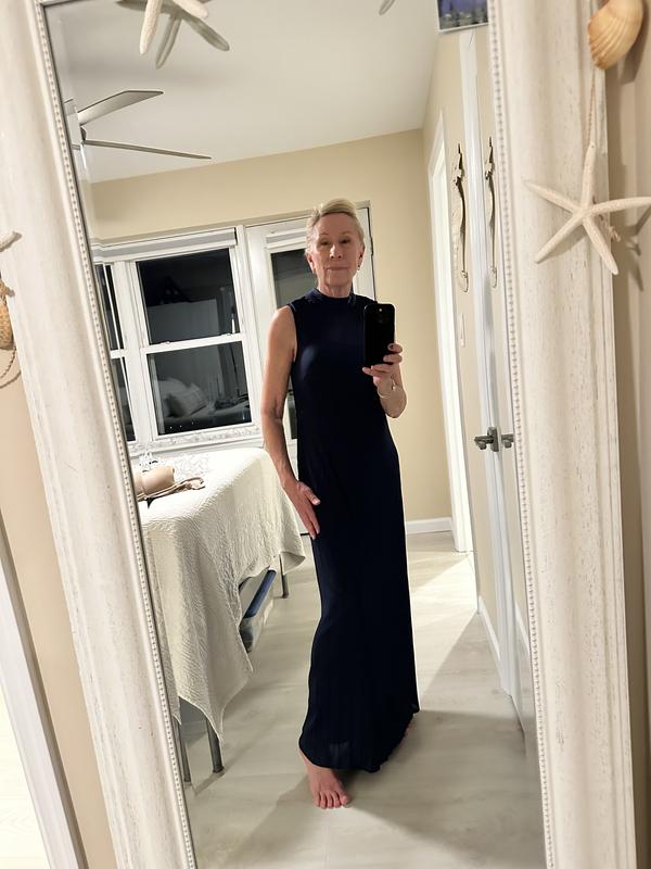 Review Thumbnail Image 1 241063133