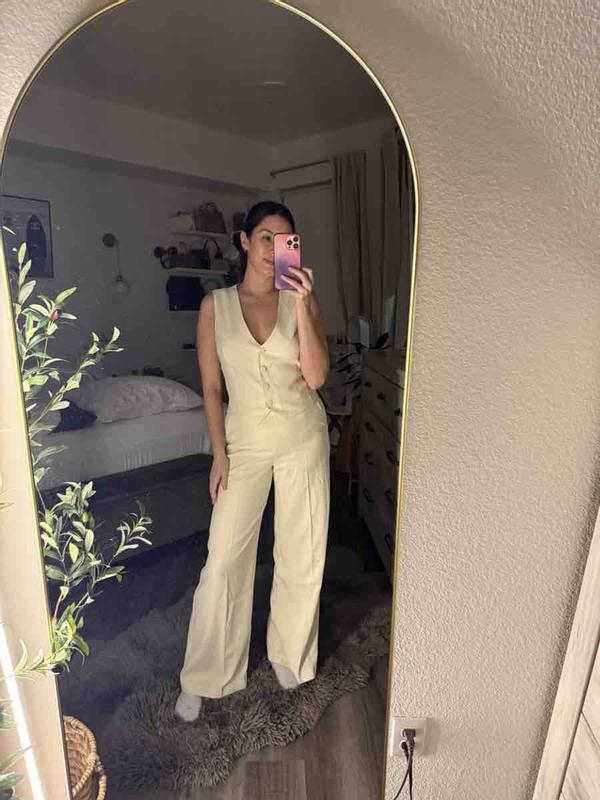 Review Thumbnail Image 0 244866264