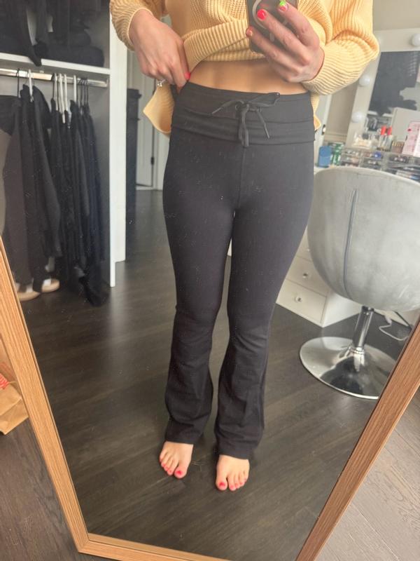 Review Thumbnail Image 0 249075971