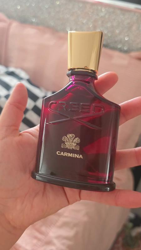 Customer photo for "Gorgeous"