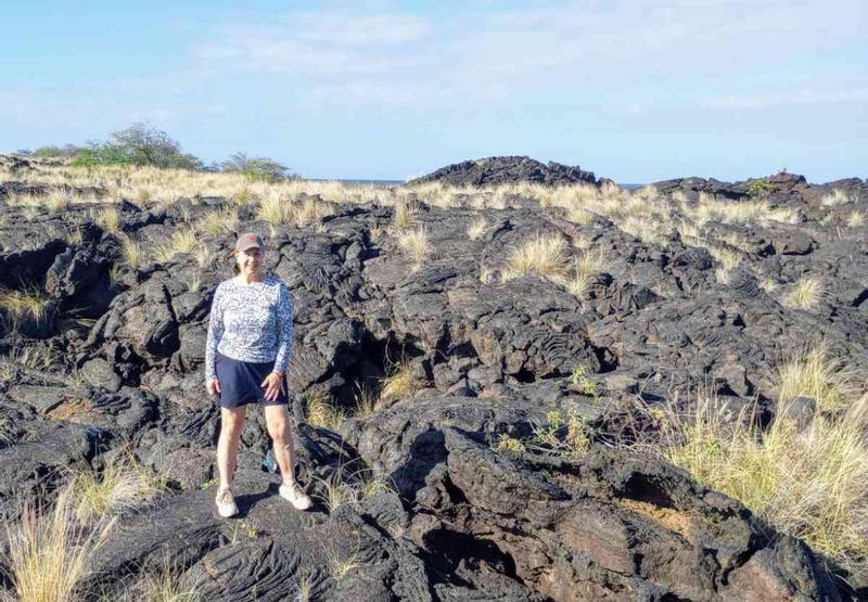 Review Thumbnail Image 2 232742022