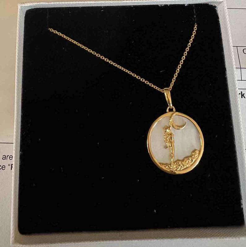 Review Thumbnail Image 0 247357717