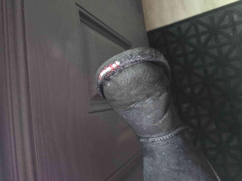 Do not buy from here